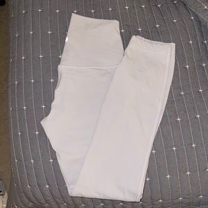 Lululemon Align 2 Pant